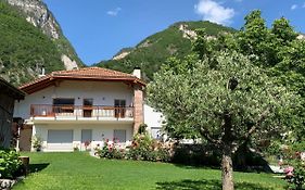 Haus Greti